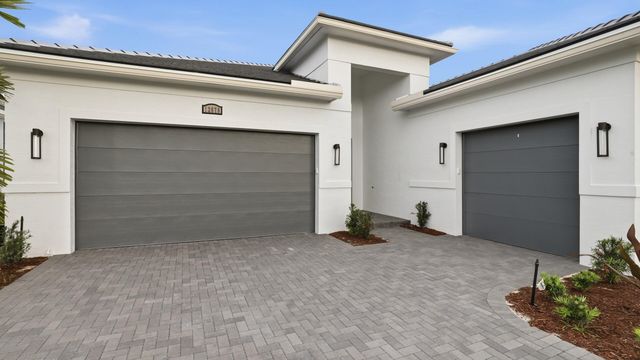 12678 SW Lunata Way, Port St. Lucie, Port St Lucie, FL 34987