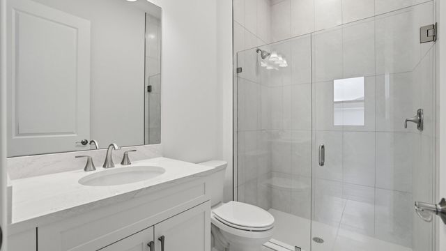 12678 SW Lunata Way, Port St. Lucie, Port St Lucie, FL 34987