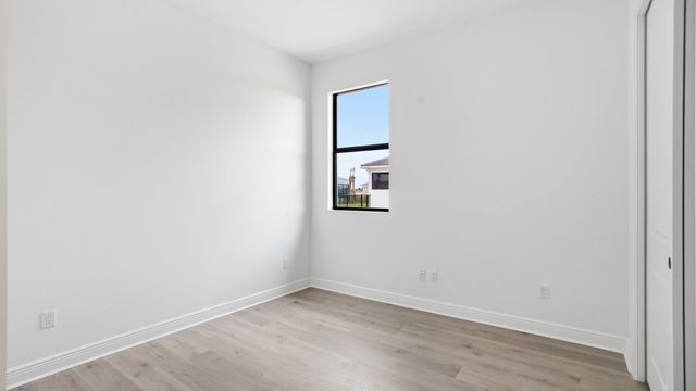 12678 SW Lunata Way, Port St. Lucie, Port St Lucie, FL 34987