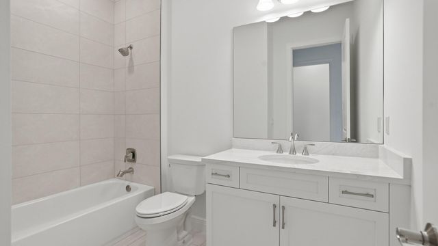 12678 SW Lunata Way, Port St. Lucie, Port St Lucie, FL 34987