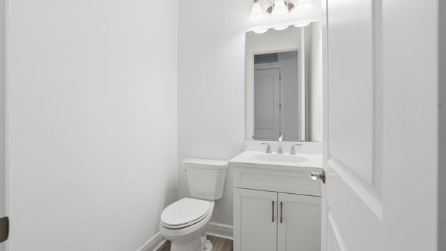 12678 SW Lunata Way, Port St. Lucie, Port St Lucie, FL 34987