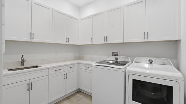 12678 SW Lunata Way, Port St. Lucie, Port St Lucie, FL 34987