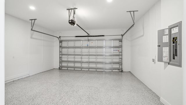 12678 SW Lunata Way, Port St. Lucie, Port St Lucie, FL 34987