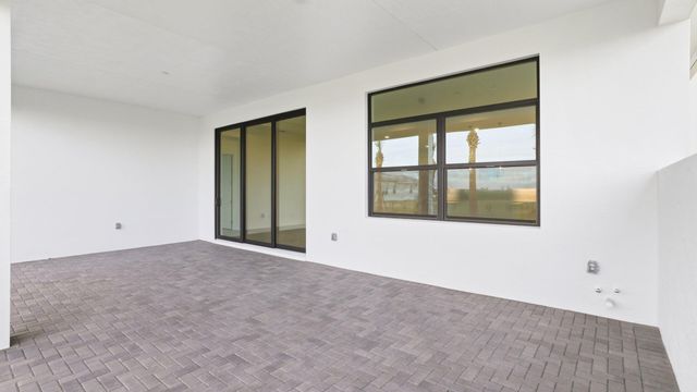 12678 SW Lunata Way, Port St. Lucie, Port St Lucie, FL 34987