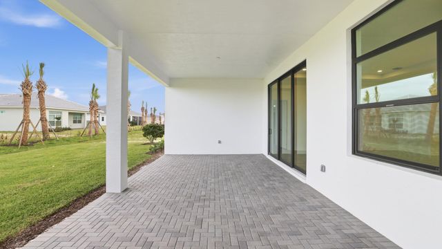 12678 SW Lunata Way, Port St. Lucie, Port St Lucie, FL 34987