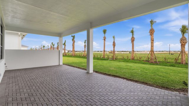 12678 SW Lunata Way, Port St. Lucie, Port St Lucie, FL 34987