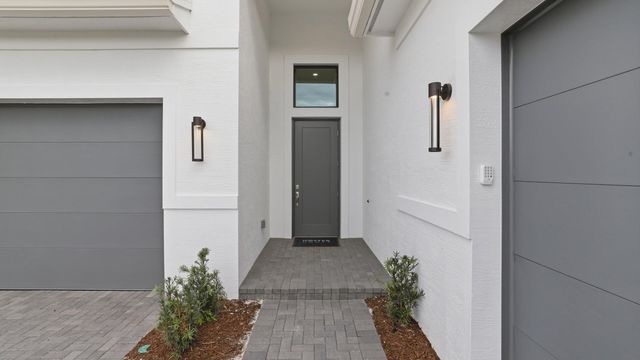 12678 SW Lunata Way, Port St. Lucie, Port St Lucie, FL 34987