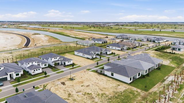 12678 SW Lunata Way, Port St. Lucie, Port St Lucie, FL 34987