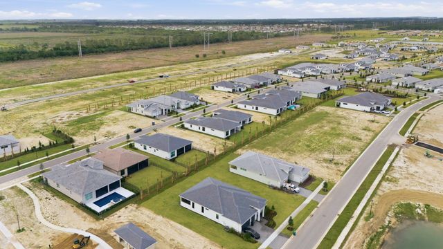 12678 SW Lunata Way, Port St. Lucie, Port St Lucie, FL 34987