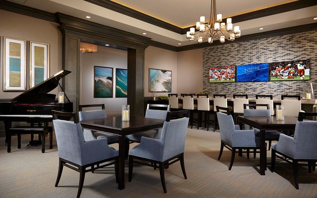 12678 SW Lunata Way, Port St. Lucie, Port St Lucie, FL 34987