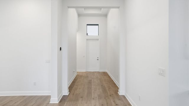 12678 SW Lunata Way, Port St. Lucie, Port St Lucie, FL 34987