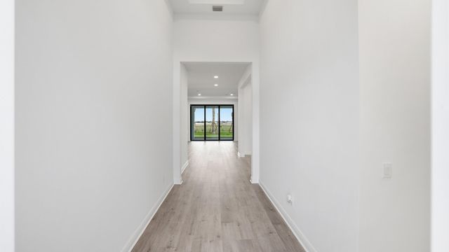 12678 SW Lunata Way, Port St. Lucie, Port St Lucie, FL 34987