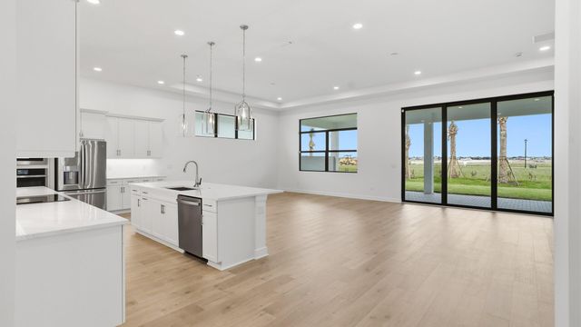 12678 SW Lunata Way, Port St. Lucie, Port St Lucie, FL 34987