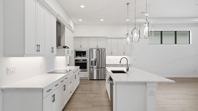 12678 SW Lunata Way, Port St. Lucie, Port St Lucie, FL 34987