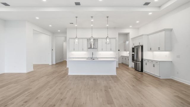 12678 SW Lunata Way, Port St. Lucie, Port St Lucie, FL 34987