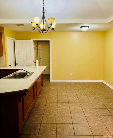 11 E Mile 11, Weslaco, TX 78599