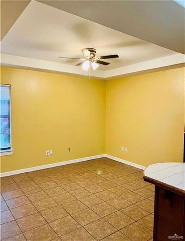 11 E Mile 11, Weslaco, TX 78599