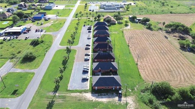 11 E Mile 11, Weslaco, TX 78599