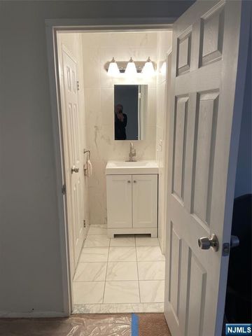 206 Broad Street 10, Bloomfield, NJ 07003