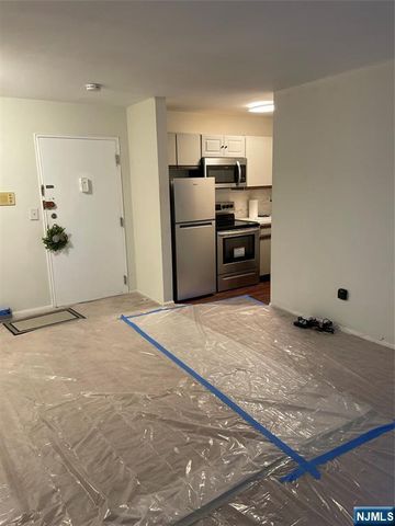 206 Broad Street 10, Bloomfield, NJ 07003