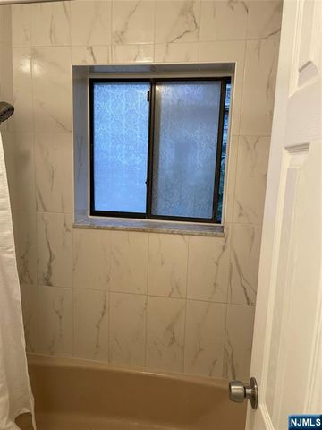 206 Broad Street 10, Bloomfield, NJ 07003