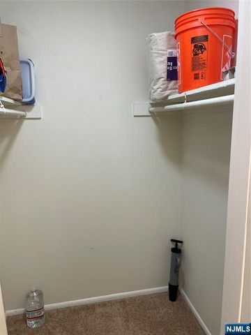 206 Broad Street 10, Bloomfield, NJ 07003