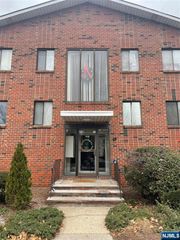 206 Broad Street 10, Bloomfield, NJ 07003