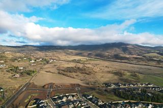 4900 Cherry Lane, Medford, OR 97504