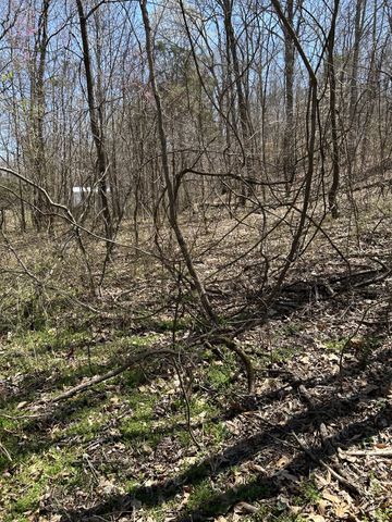 820 Lucas Rd, Dickson, TN 37055