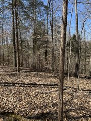 820 Lucas Rd, Dickson, TN 37055
