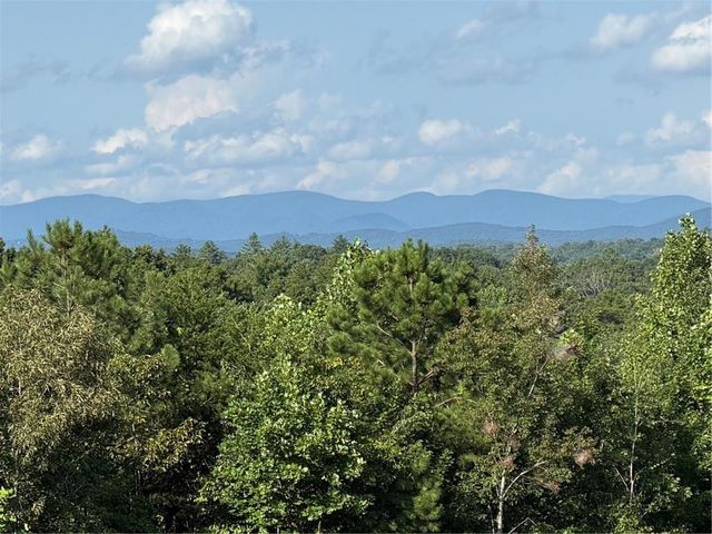 03 Knights Mountain Road, Dahlonega, GA 30533