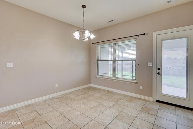 2038 S Highview Avenue, Joplin, MO 64804