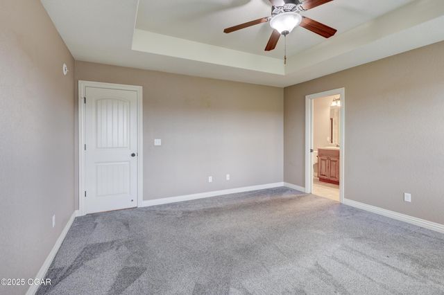 2038 S Highview Avenue, Joplin, MO 64804