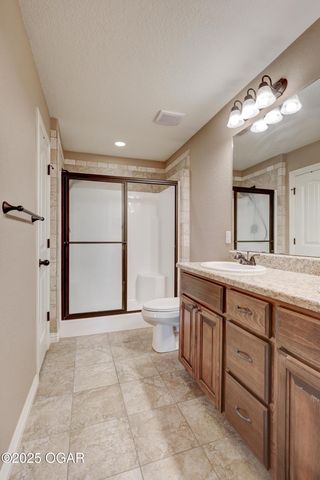 2038 S Highview Avenue, Joplin, MO 64804