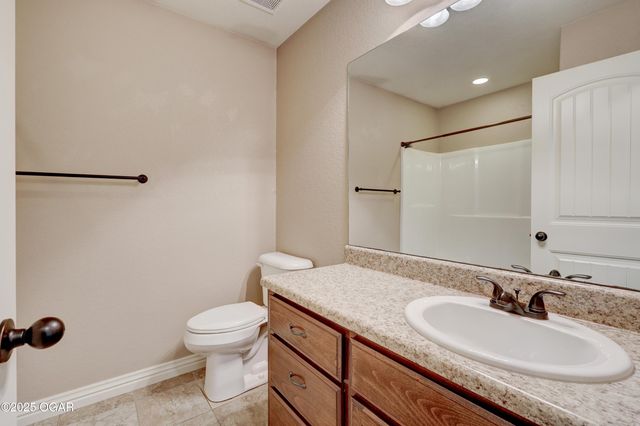 2038 S Highview Avenue, Joplin, MO 64804