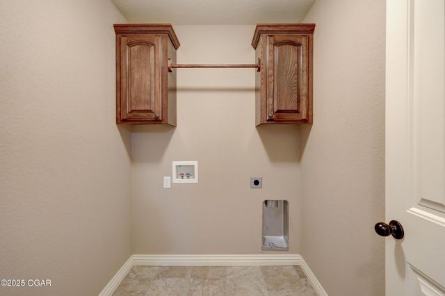 2038 S Highview Avenue, Joplin, MO 64804