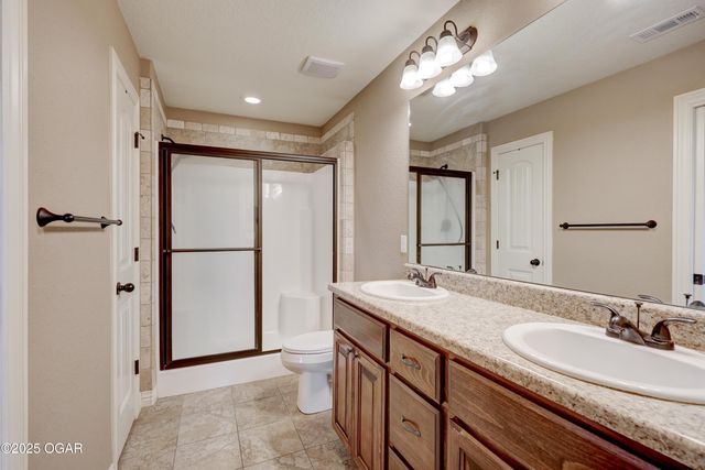 2038 S Highview Avenue, Joplin, MO 64804