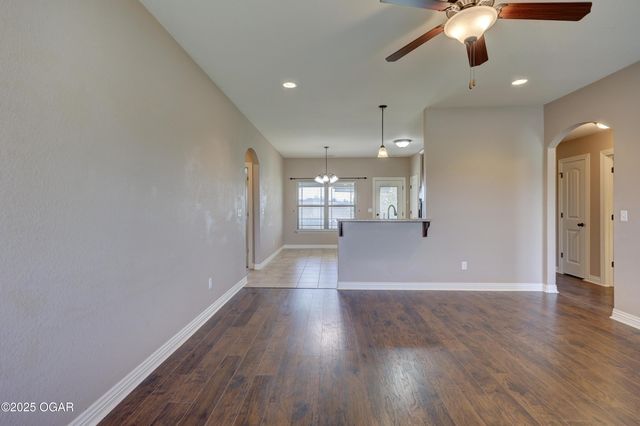 2038 S Highview Avenue, Joplin, MO 64804