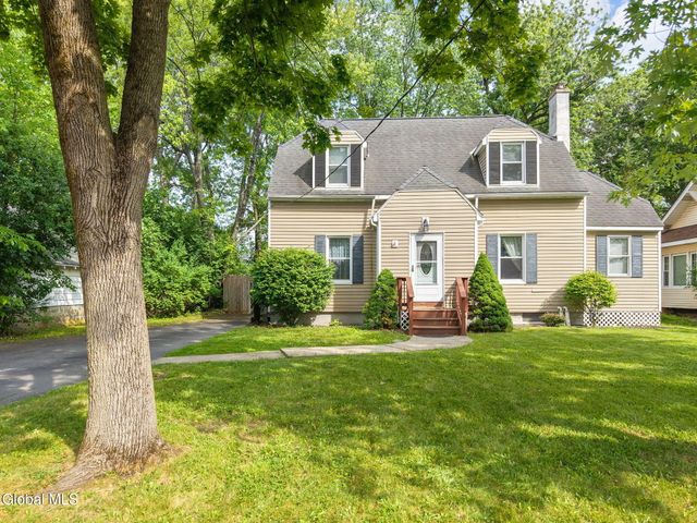 102 Delaware Avenue, Rensselaer, NY 12144