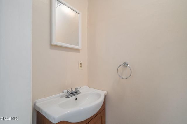 102 Delaware Avenue, Rensselaer, NY 12144