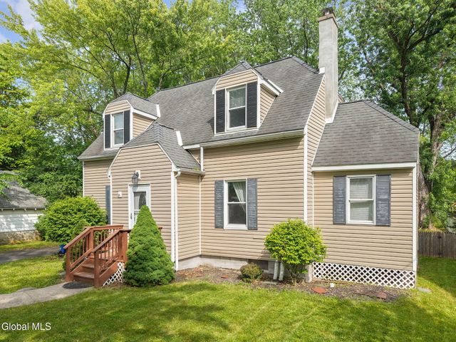 102 Delaware Avenue, Rensselaer, NY 12144