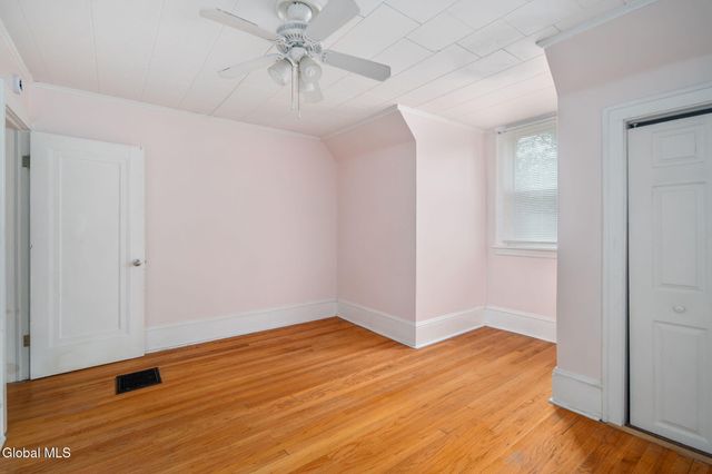 102 Delaware Avenue, Rensselaer, NY 12144
