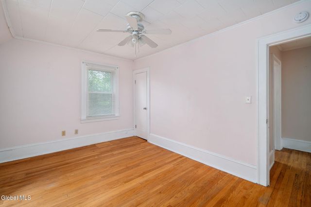 102 Delaware Avenue, Rensselaer, NY 12144