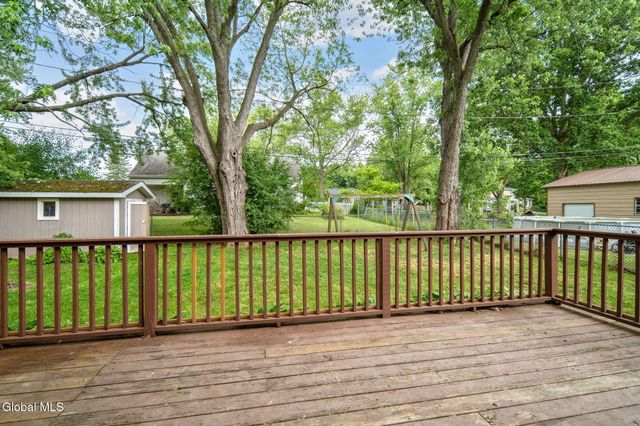 102 Delaware Avenue, Rensselaer, NY 12144