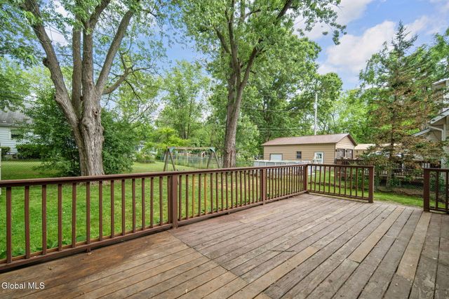 102 Delaware Avenue, Rensselaer, NY 12144