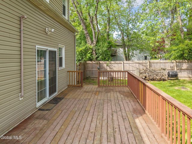 102 Delaware Avenue, Rensselaer, NY 12144