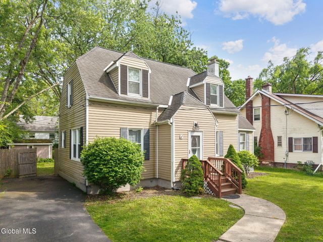 102 Delaware Avenue, Rensselaer, NY 12144