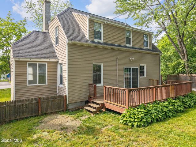 102 Delaware Avenue, Rensselaer, NY 12144