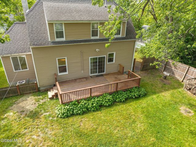 102 Delaware Avenue, Rensselaer, NY 12144