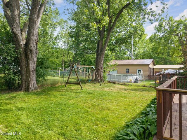 102 Delaware Avenue, Rensselaer, NY 12144